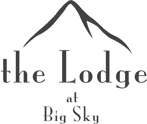 The Lodge at Big Sky - 75 Sitting Bull Road, PO Box 160938, Big Sky, Montana 59716